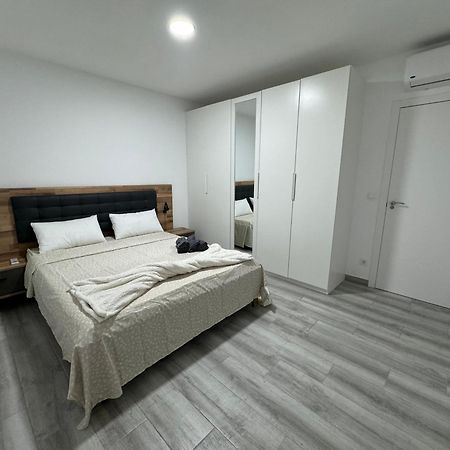Apartamento Lolitas Santa Cruz de Tenerife Exterior foto
